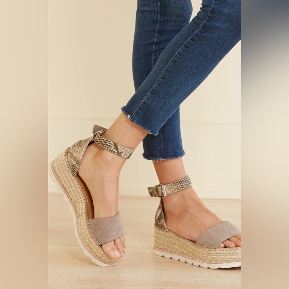 Agolde Jeans Sophie Crop Skinny Raw Hem Medium Dark Wash Stretch Size 24 - Picture 3 of 8